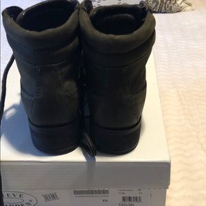 Steve Madden Shoes - Steve Madden Boot Steve Madden Shoes - Steve Madden Boot